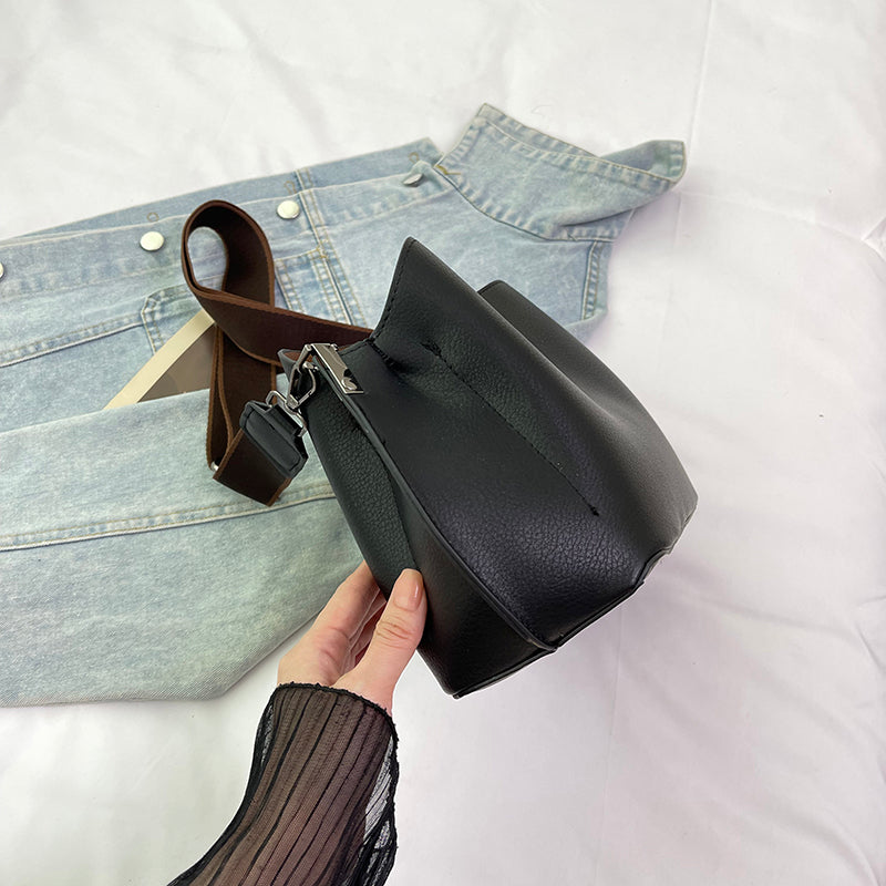 338fb0301a36ff37e19f1d24660a3ab6