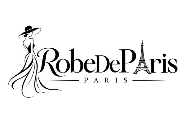 RobeDeParis