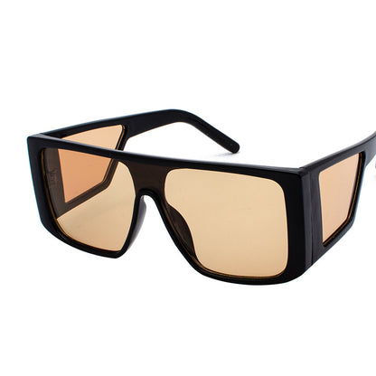 bff582eca388f1376bb8bcd1778a4a4c